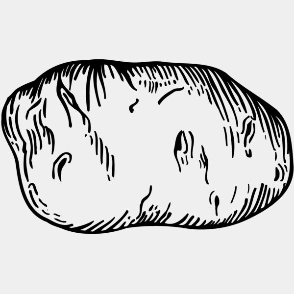 VEG019 Thumbnail