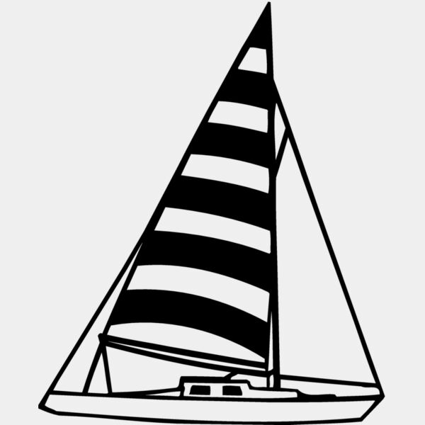 BOAT0103 Thumbnail