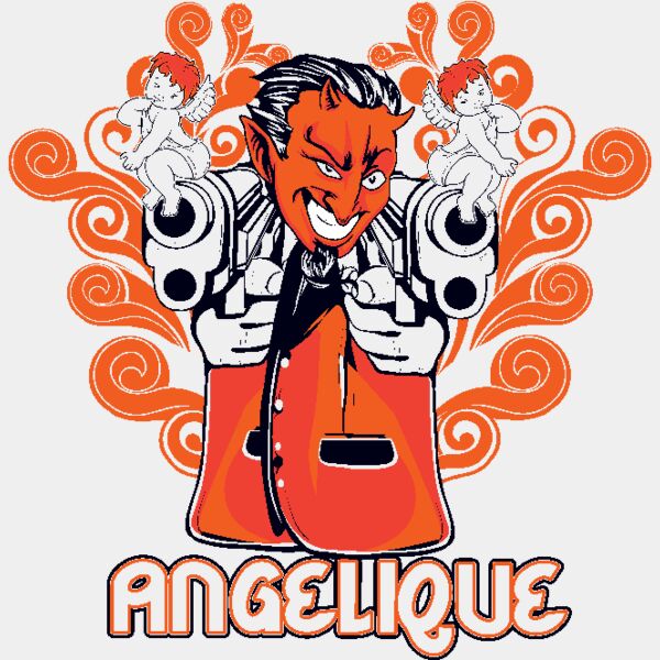 designious t shirt design 147 Thumbnail