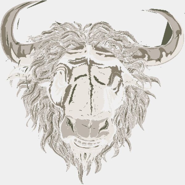 designious t shirt design 167 Thumbnail