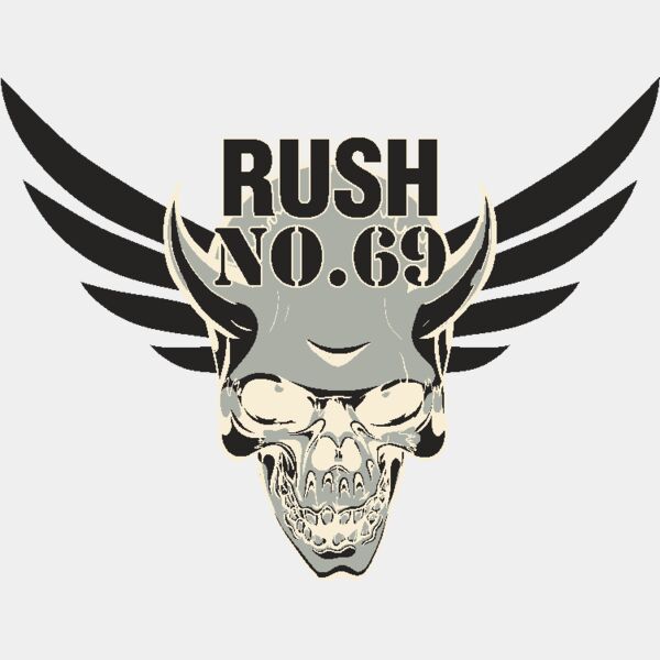 designious t shirt design 255 Thumbnail