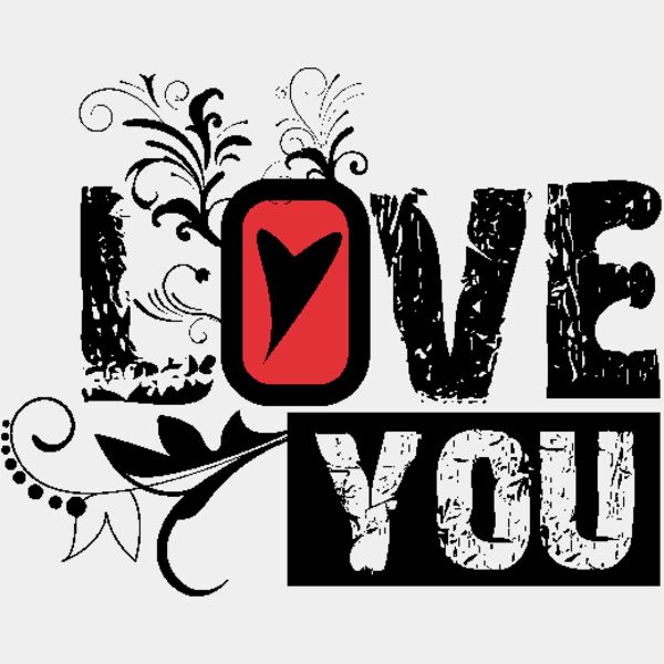 designious t shirt design 123 Thumbnail