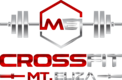 Crossfit Mt. Eliza