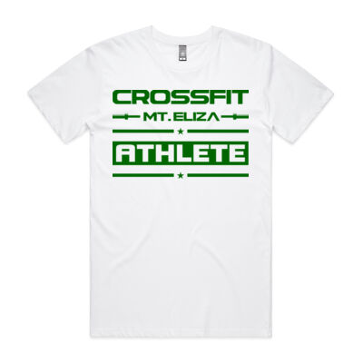 Men’s Standard T  Thumbnail