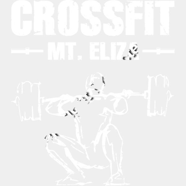 LIFTER Thumbnail