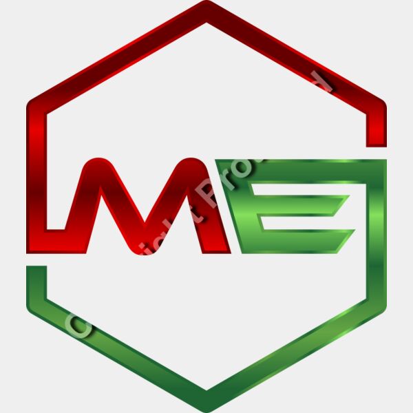 New MEONLY RG PNG File Thumbnail