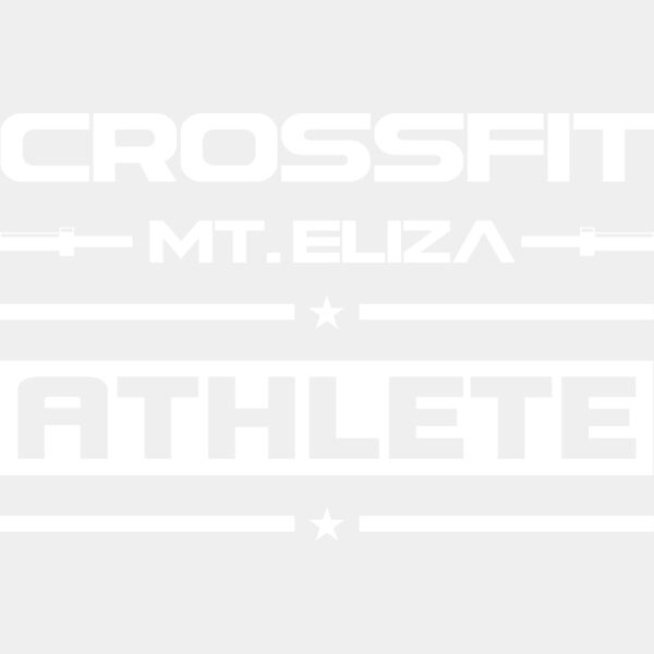CFME Athlete Thumbnail