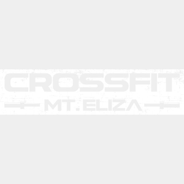 CFME Back image Thumbnail