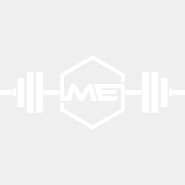 Small  back Thumbnail