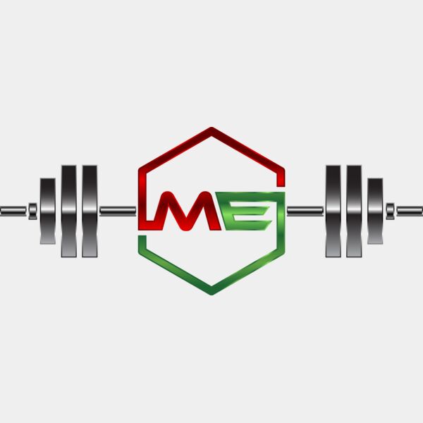 CFME logo only Thumbnail