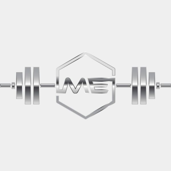 BW logo only CFME Thumbnail