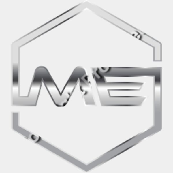 BW ME only Thumbnail