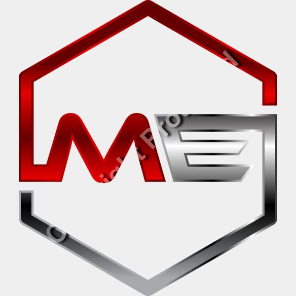 BR ME only Thumbnail