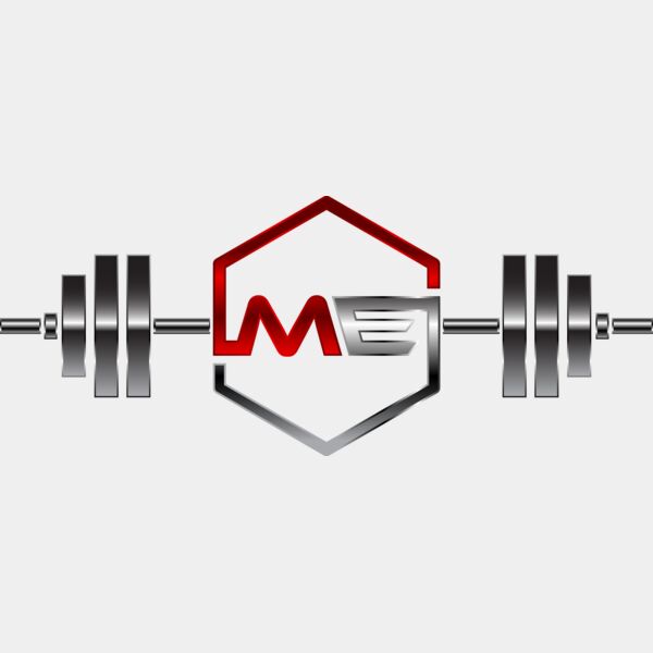 BR Logo only Thumbnail