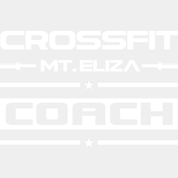 CFME coach Thumbnail