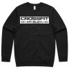 AS Colour - United Crew Thumbnail