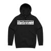 AS Colour - Stencil Hood Thumbnail
