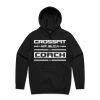 AS Colour - Stencil Hood Thumbnail